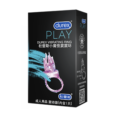 Z6·尊龙凯时小魔怪震震环