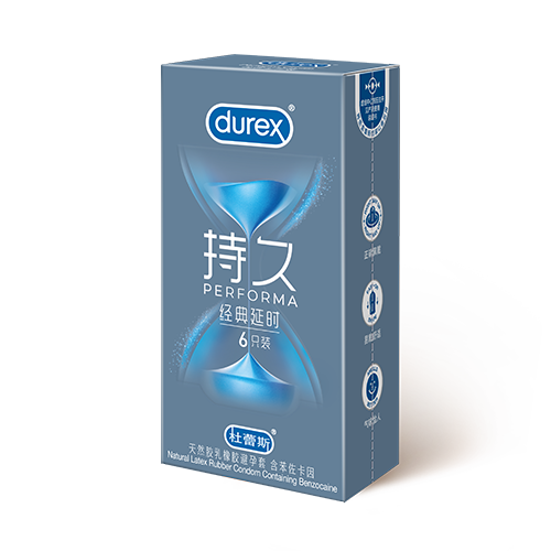 Z6·尊龙凯时经典延时装